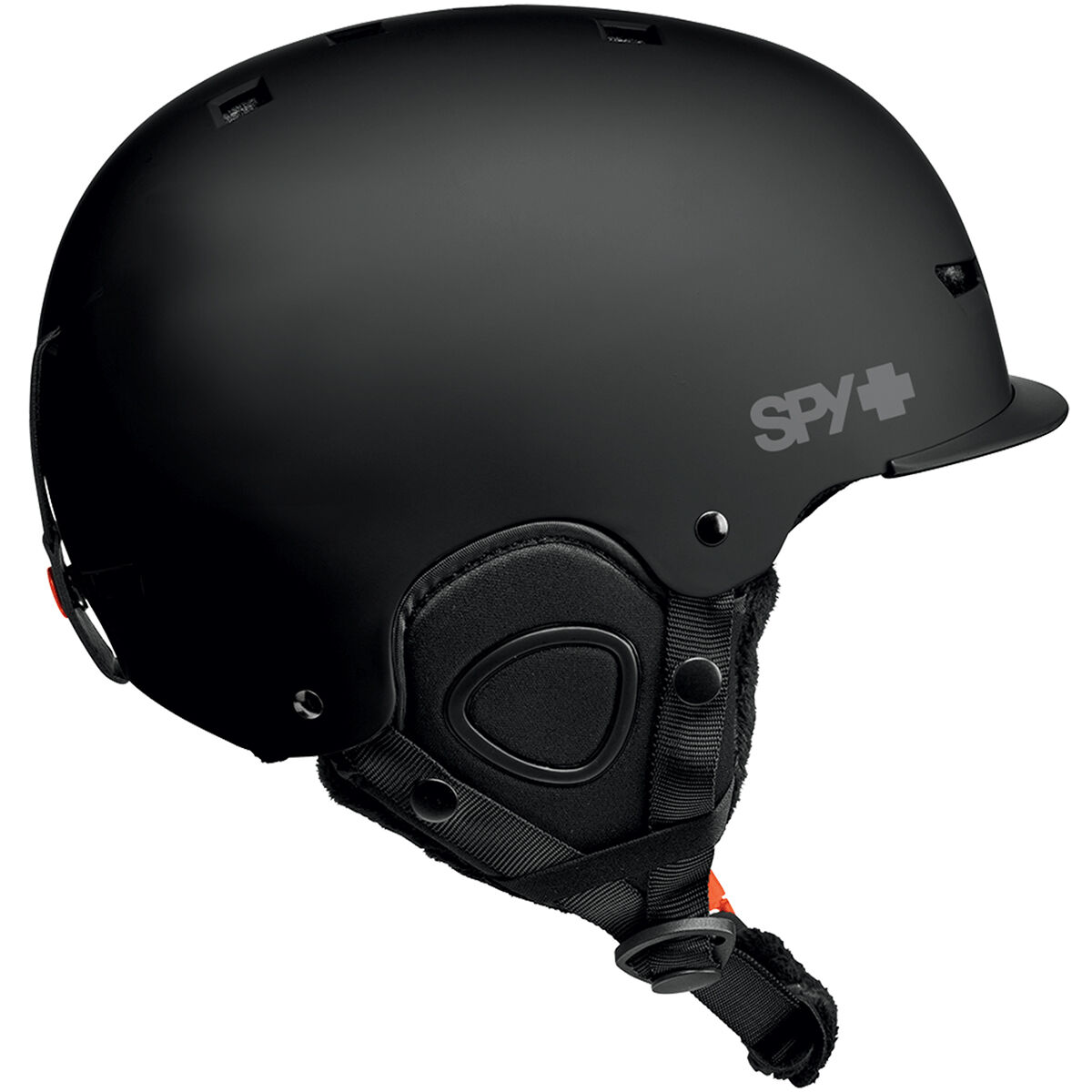 Snow Helmets | Spy Optic Official Site